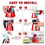 magic rotary vegetable slicer 446396.jpg