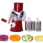magic rotary vegetable slicer 666332.jpg