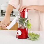 magic rotary vegetable slicer 774703.jpg