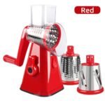 magic rotary vegetable slicer 802496.jpg