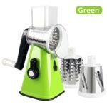 magic rotary vegetable slicer 816601.jpg