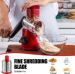 magic rotary vegetable slicer 829057.jpg