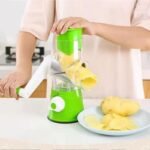 magic rotary vegetable slicer 901159.jpg