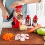 magic rotary vegetable slicer 920338.jpg