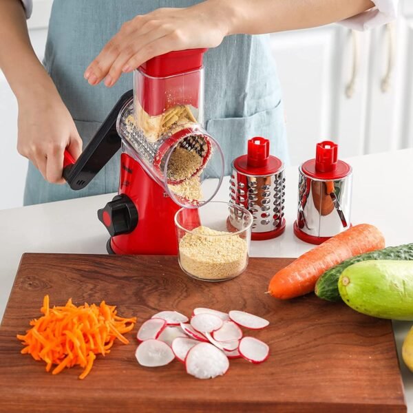magic rotary vegetable slicer 920338.jpg