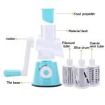 magic rotary vegetable slicer 927010.jpg