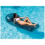 matelas de piscine carbone intex.jpg