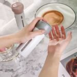 medium 10 587a9c7848.jpg