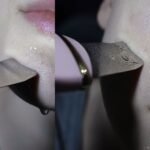 medium 10 72ad853974.jpg