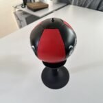 medium 10 dcb83a0cb0.jpg