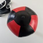 medium 12 3913910cc9.jpg