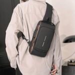 medium 12 73a1947db8.jpg