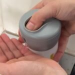 medium 12 85531d250d.jpg