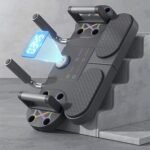 medium 12 8a44c5b4f6.jpg