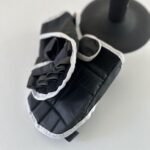 medium 14 b1a889460d.jpg