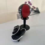 medium 15 749be6677c.jpg