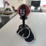 medium 16 3f2ec0f610.jpg