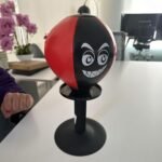 medium 17 ee46a9b816.jpg