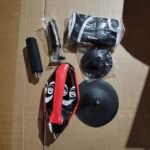 medium 1 ec41ecc335.jpg