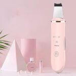 medium 1 fa845166d8.jpg