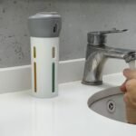 medium 2 f1f62d722e.jpg