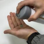 medium 3 2aefddbd29.jpg