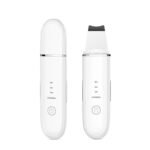 medium 3 2c32296b78.jpg