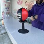 medium 3 a870e7a81b.jpg