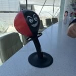 medium 4 c071f1f8fa.jpg