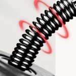 medium 4 ea6fe35a49.jpg