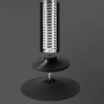 medium 5 1262086a0d.jpg