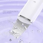 medium 6 dac39c6239.jpg