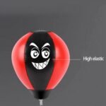 medium 6 fc7516b06b.jpg