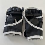 medium 7 43f7fda04c.jpg