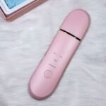 medium 8 29fa1ca0a5.jpg