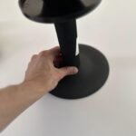 medium 9 189d165f1b.jpg