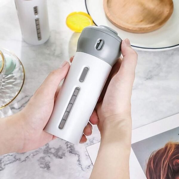 medium 9 6527a4e210.jpg