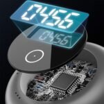 medium 9 6900212aec.jpg