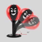 medium 9 9326f3979b.jpg