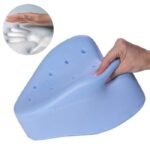 memorypillowkneeandlegpillowtosleepbetweenlegs 1.jpg