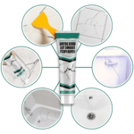 output onlinetools fbbebd2e e3b8 4478 8d4d b5fd7a6d0ffd.png