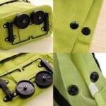 pimg d5578b05e3be1ca386c9.jpg