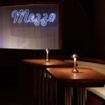 product image 1725632222 1.jpg