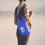 s l1600 1 1 scaled 1.webp