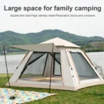 s l1600 1 4 scaled 1.webp