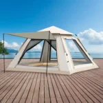 s l1600 11 scaled 1.webp