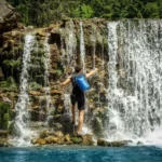 s l1600 2 1 scaled 1.webp