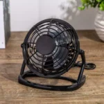 s l1600 2 scaled 1.webp