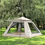 s l1600 7 1 scaled 1.webp