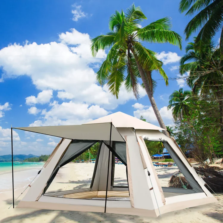 s l1600 9 1 scaled 1.webp